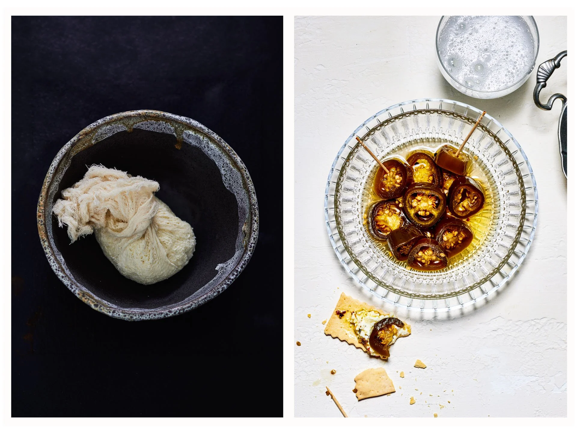Food Preserving 1.jpg