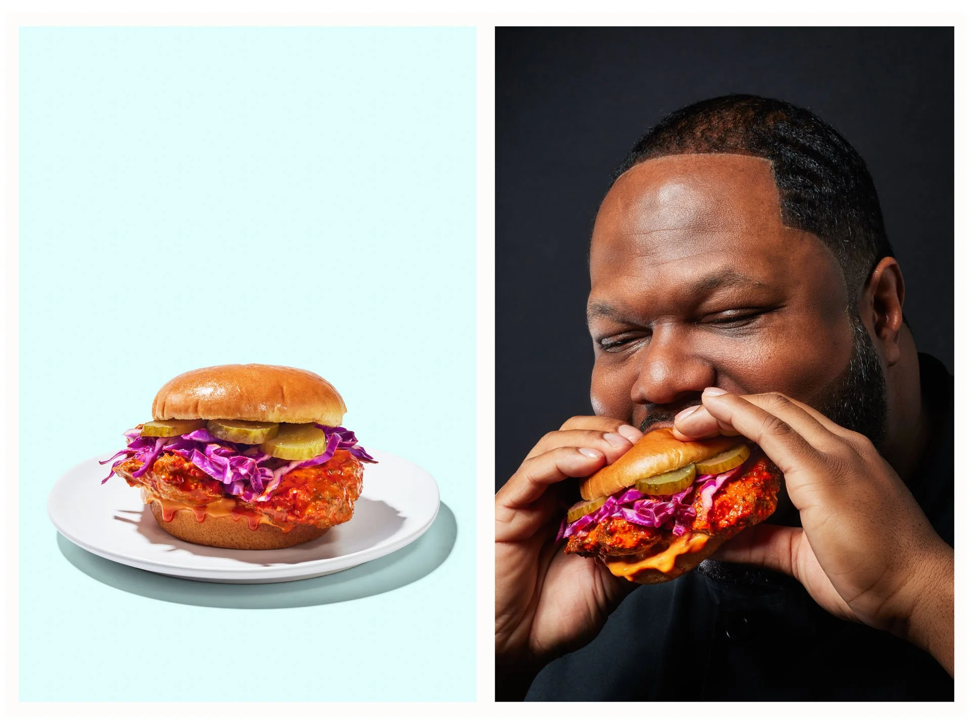 Roti-Harissa Chicken Sandwich.jpg