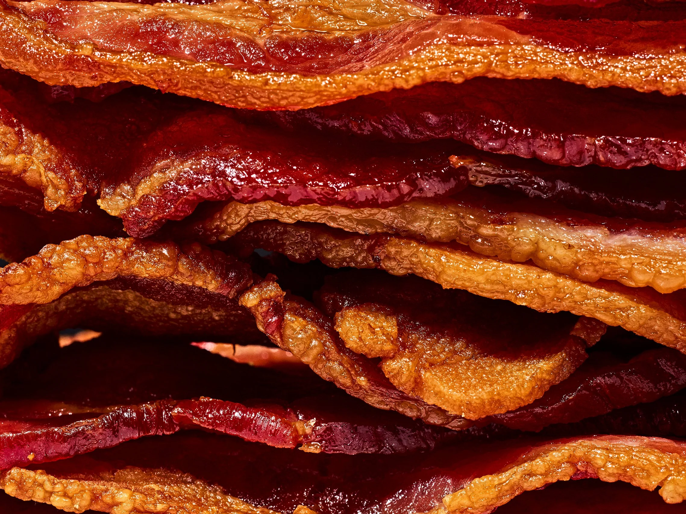 Bacon-Stack-Macro