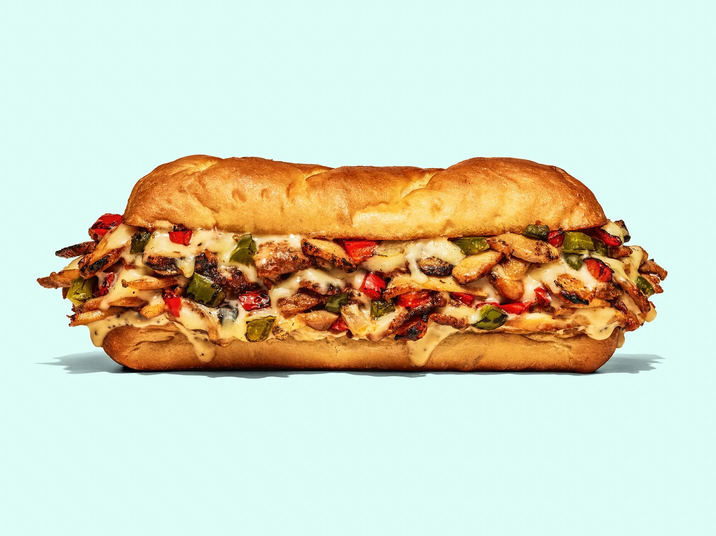 Cover_April 26_002.jpg