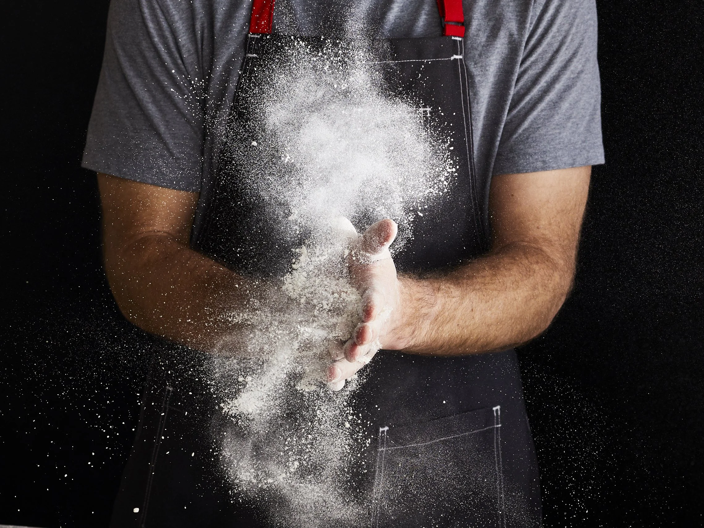 Cover_May 24_005.jpg