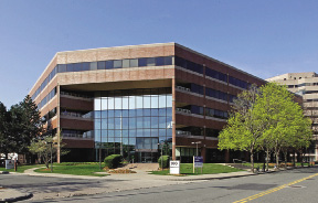 100 Cambridge Park Dr.jpeg