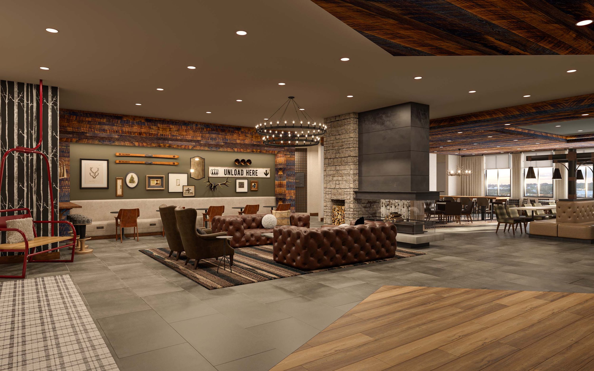 steamboat-hotel-lobby.jpg