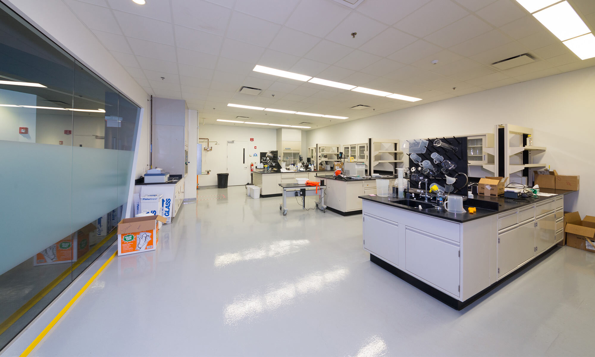 inside-lab.jpg