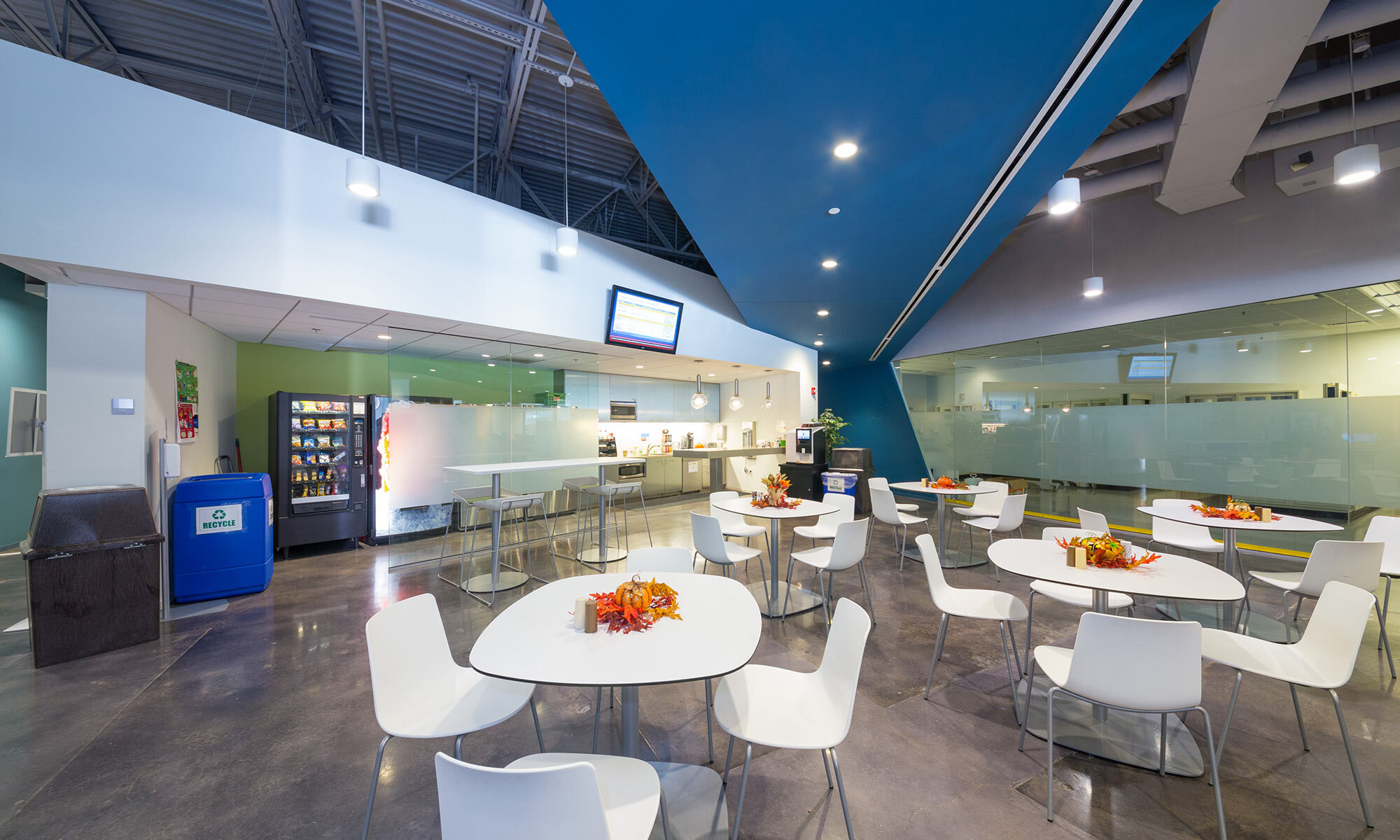 inside-breakroom.jpg