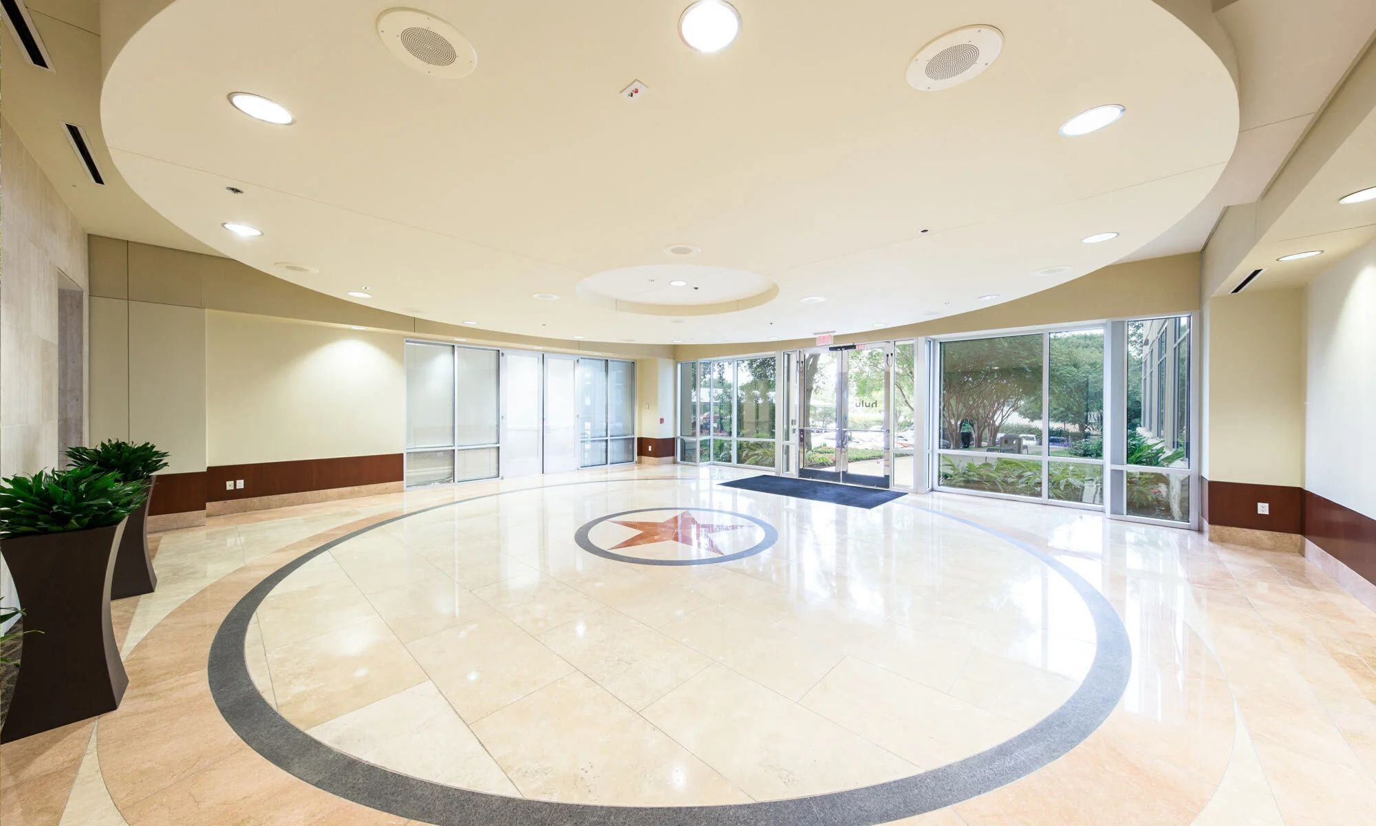 lobby-1.jpg