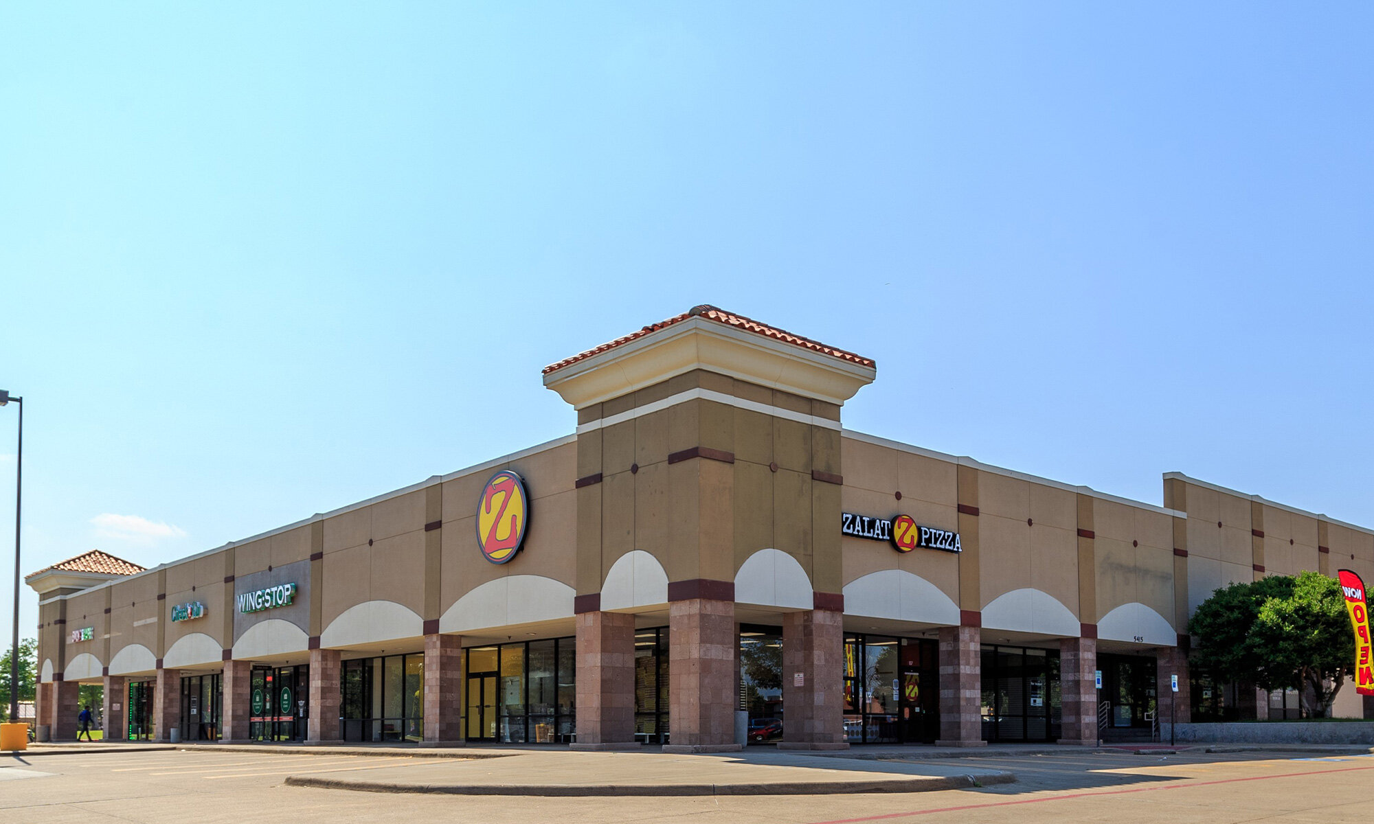 outside-3.jpg