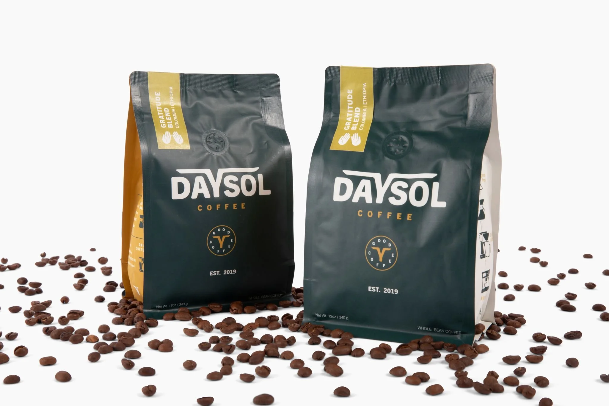 web-43-The Local Palate Marketplace_r1_01C_0095.jpg