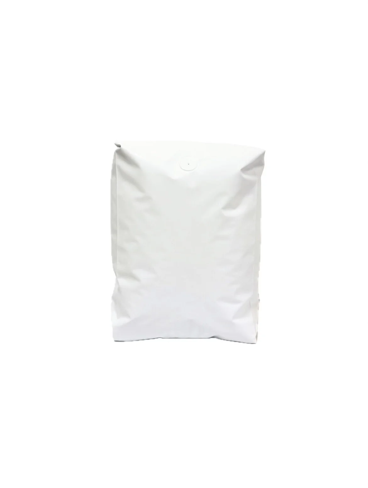 One 5lb Bag Per Month