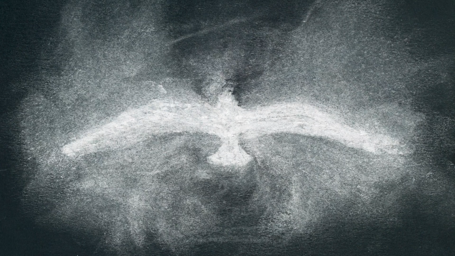 When have you felt time stop?