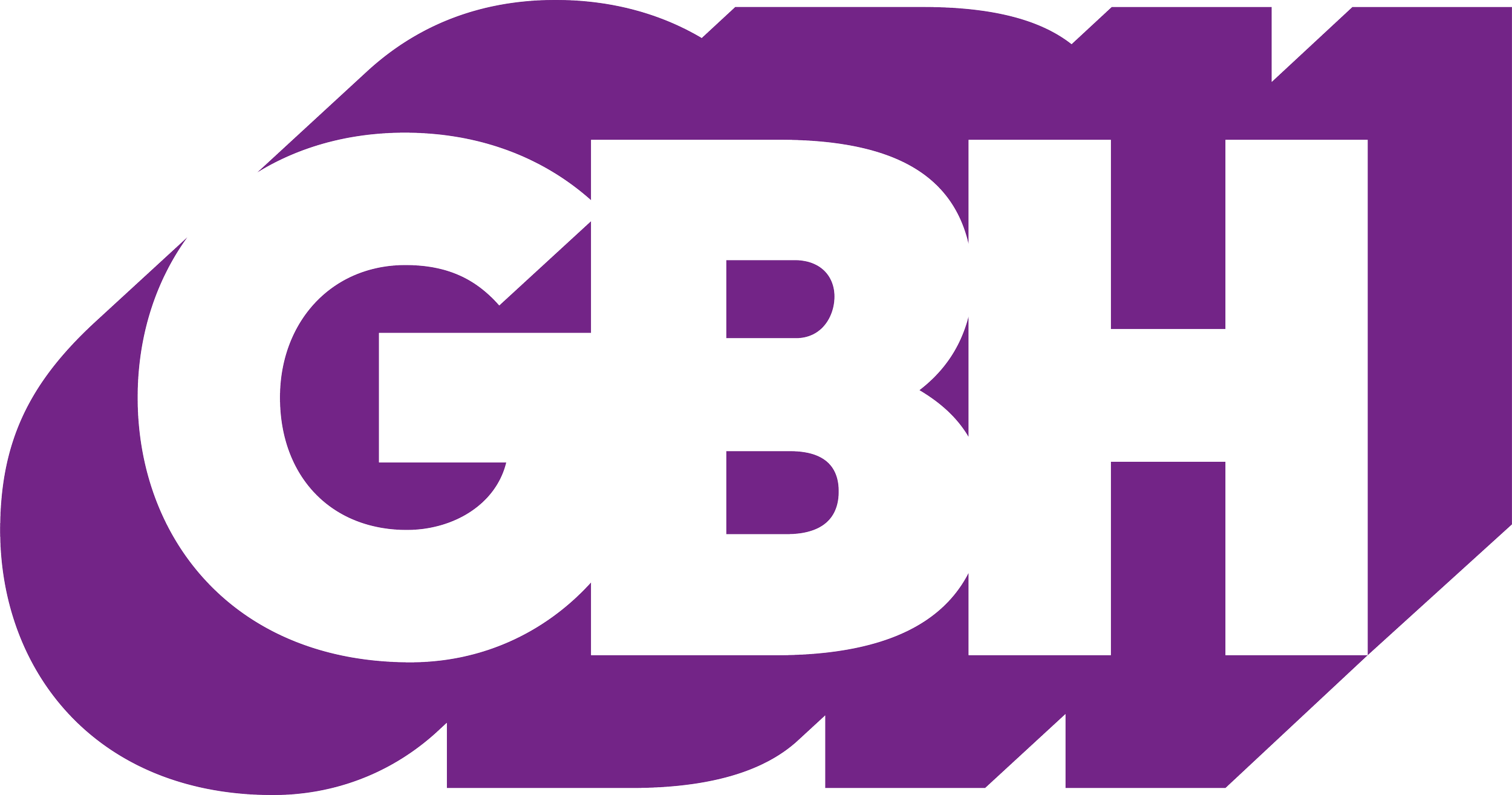 April 10th GBH Broadcast at 9pm
