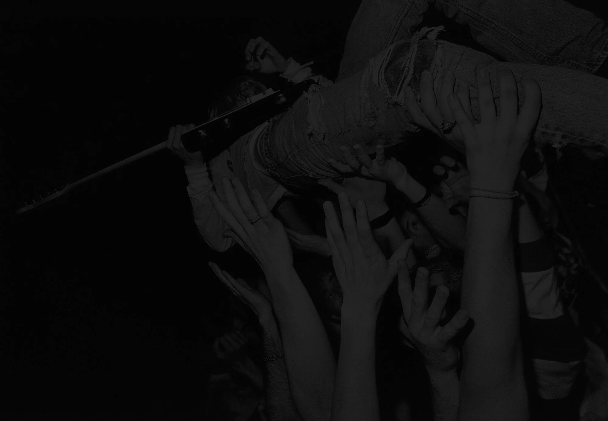 ef7a0c0e10efcee9eb2194c5f41065be copy.jpg