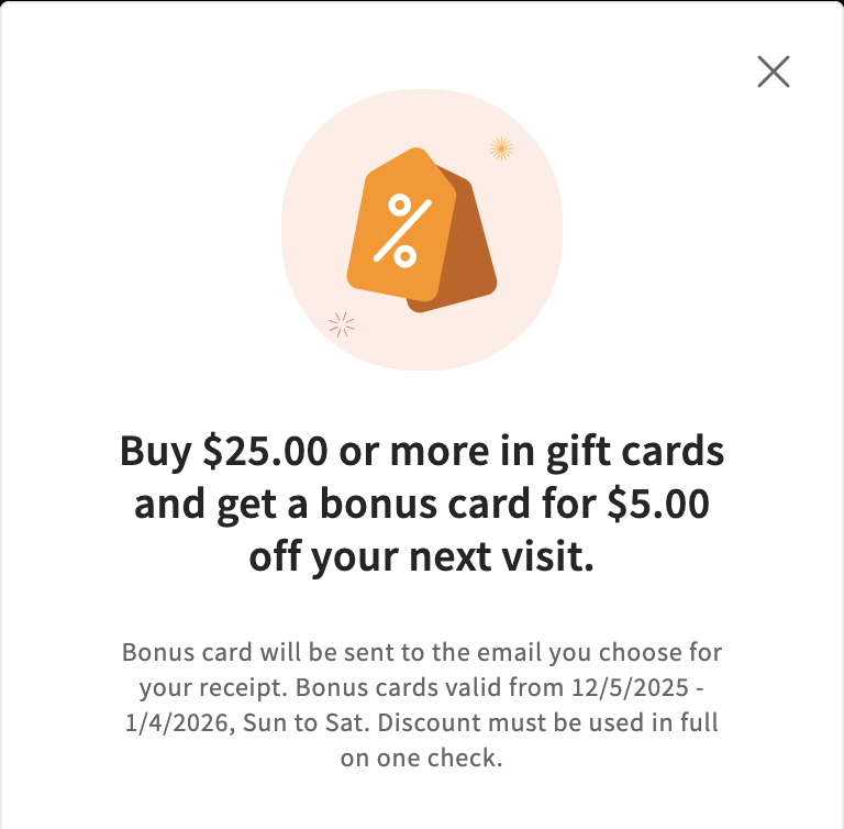 Gift Card Promo.png