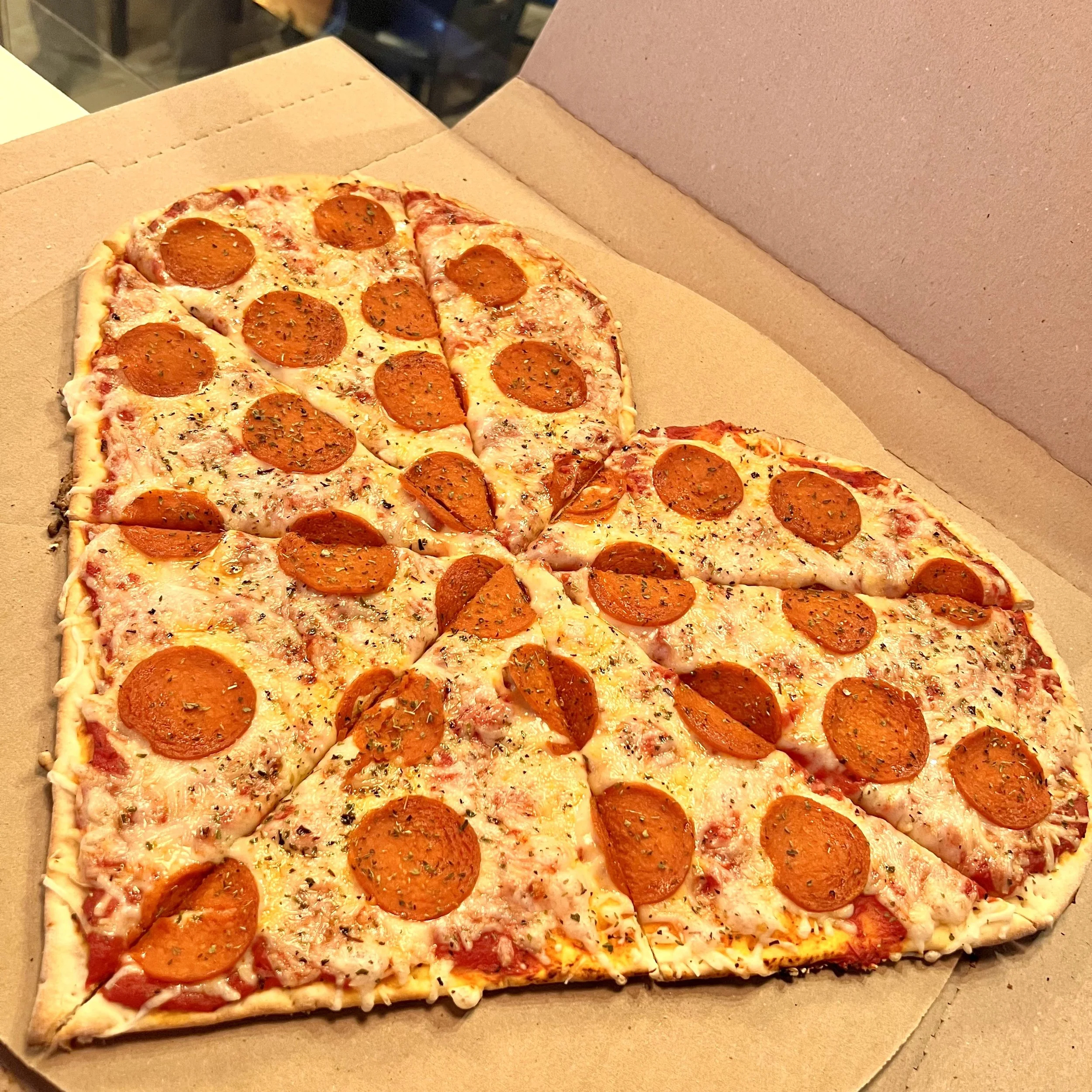 Heart Shaped Vegan Pepperoni.jpg