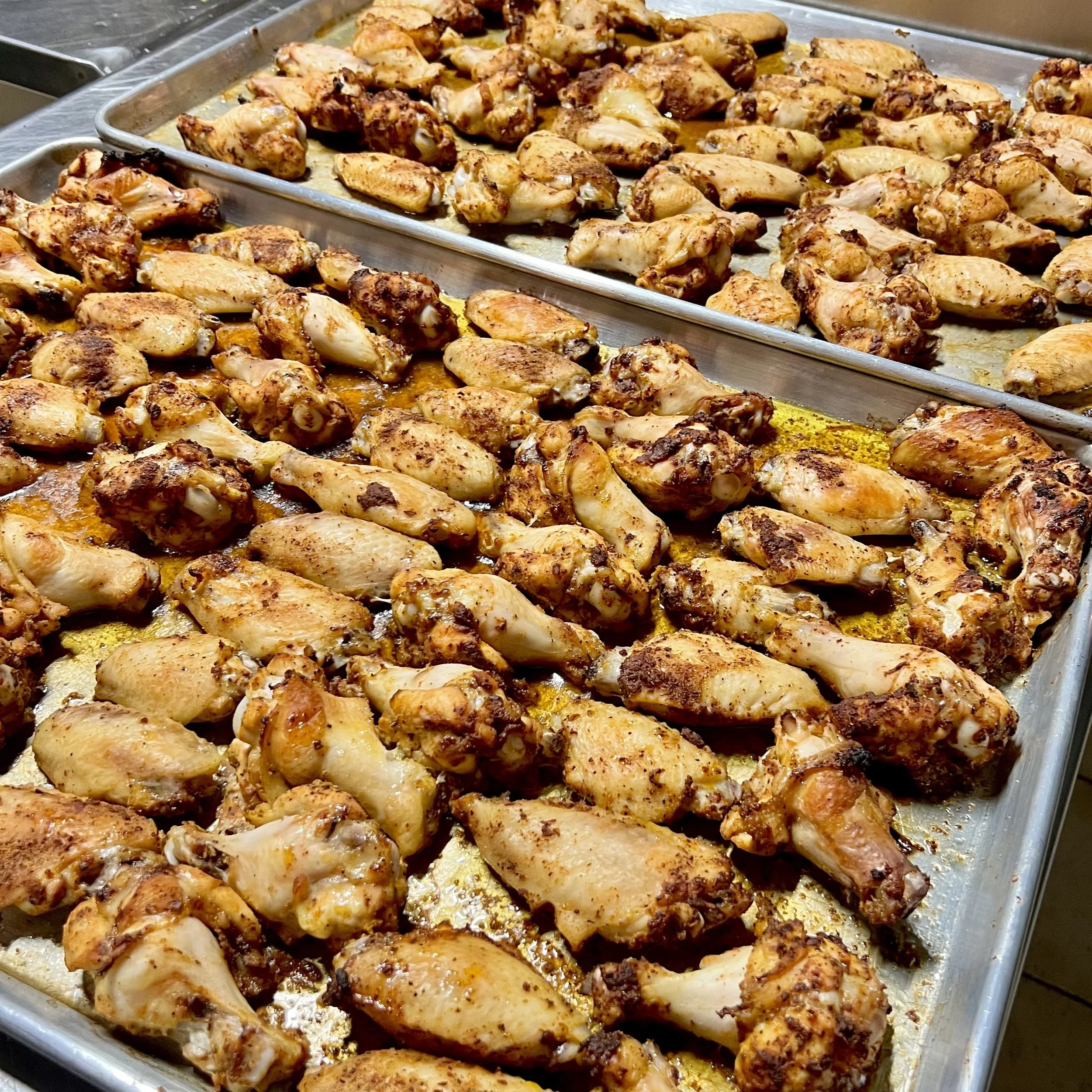 Chicken Wings Catering.jpg