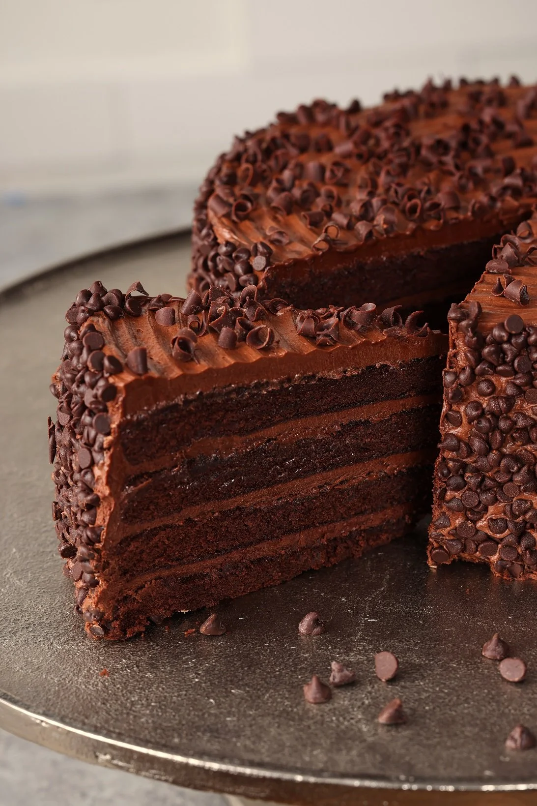 Chocolate Fudge Cake.jpg
