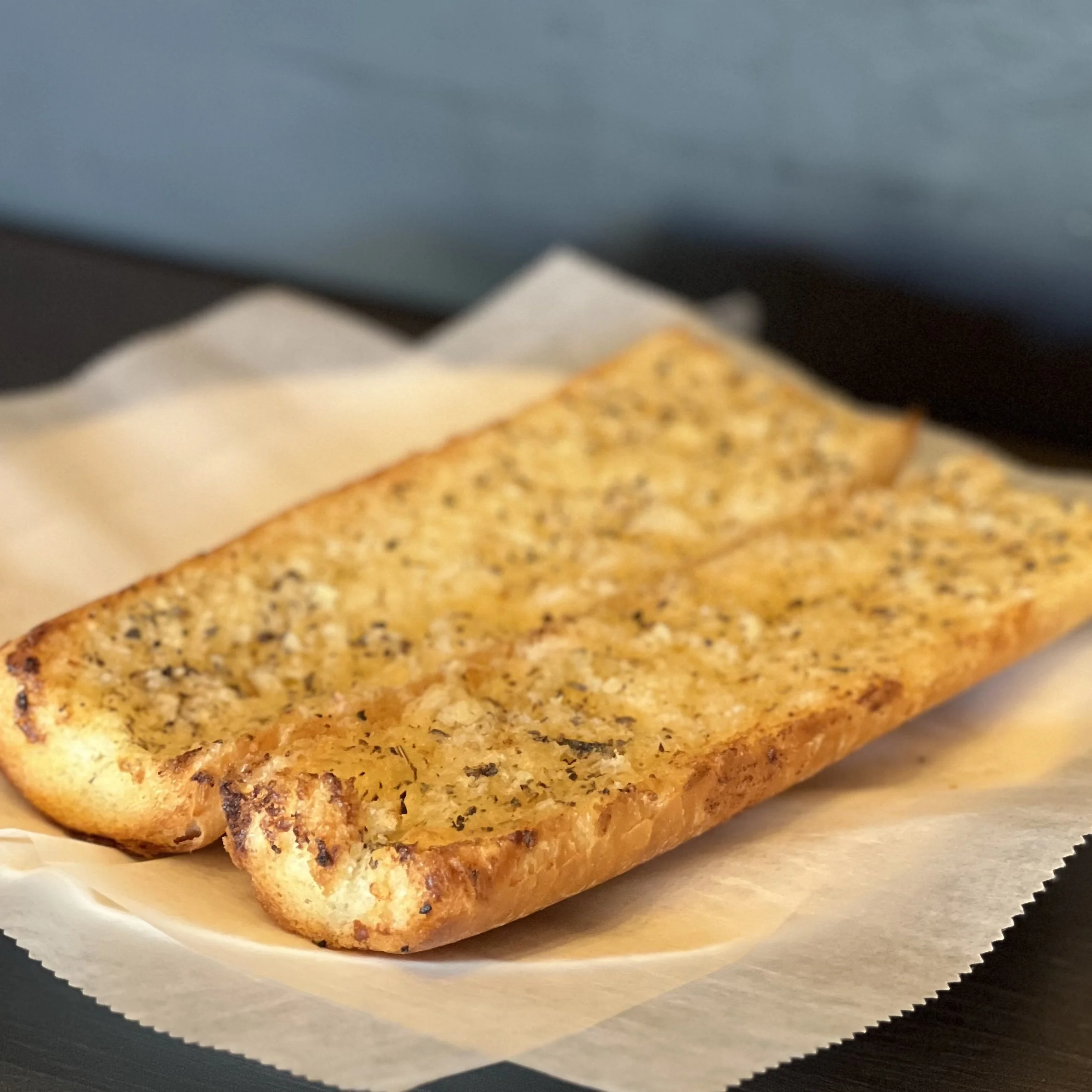 Garlic Bread .jpg