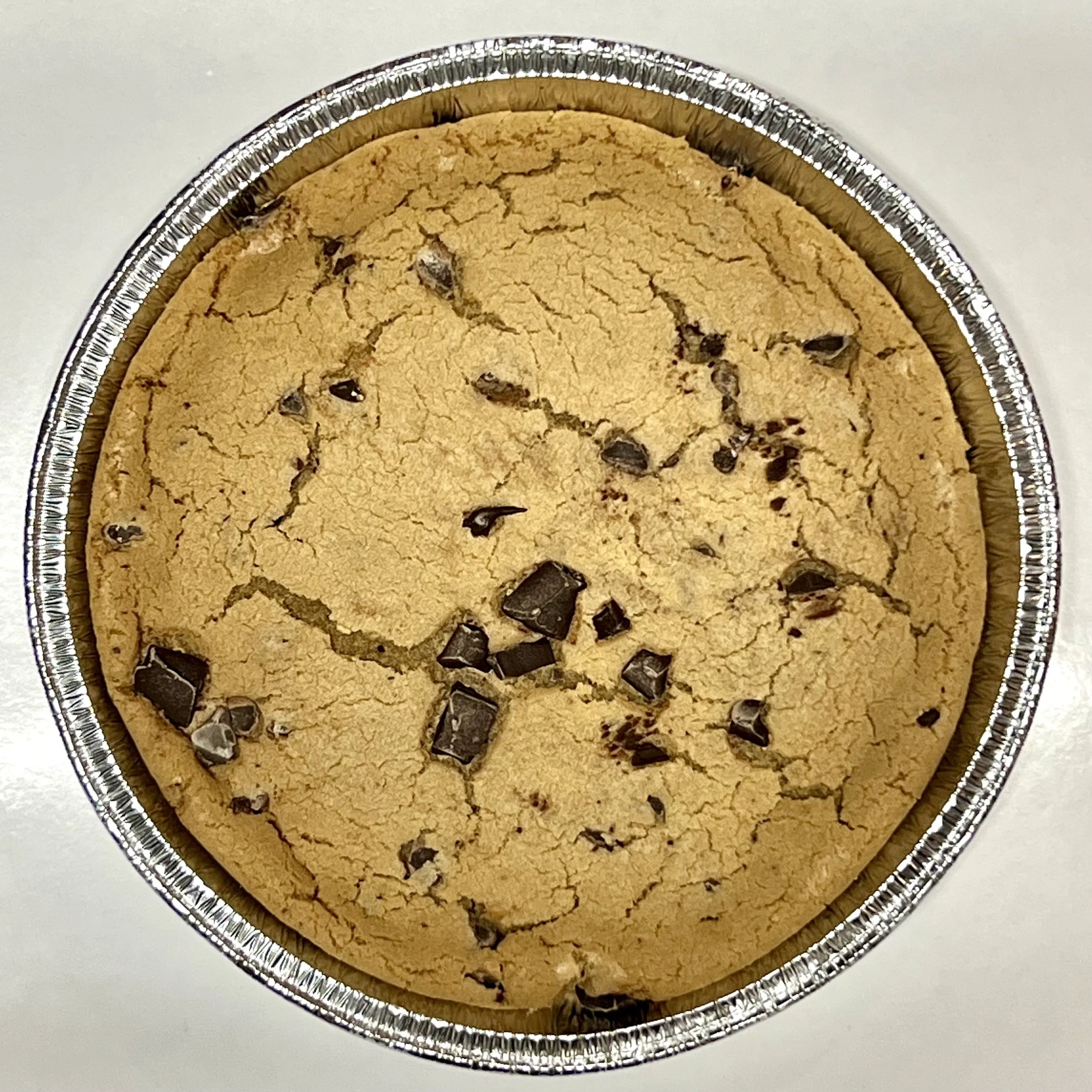 Chocolate Chunk Pizza Cookie.jpg