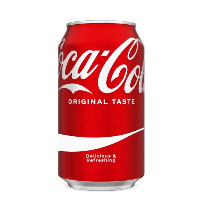 Coke Can.jpg