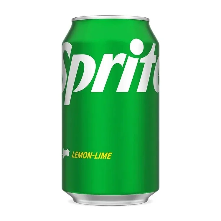 Sprite Can.jpg