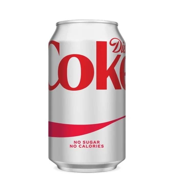 Diet Coke Can.jpg