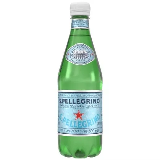 SanPellegrino.jpg
