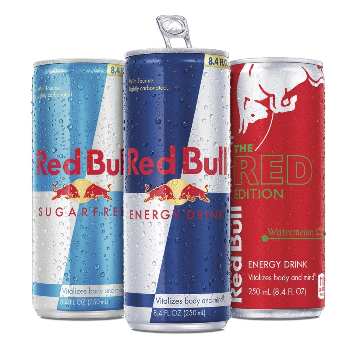 Red Bull Can Pack.jpg