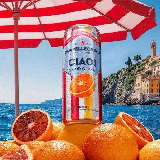 SanPellegrino CIAO Blood Orange.jpg