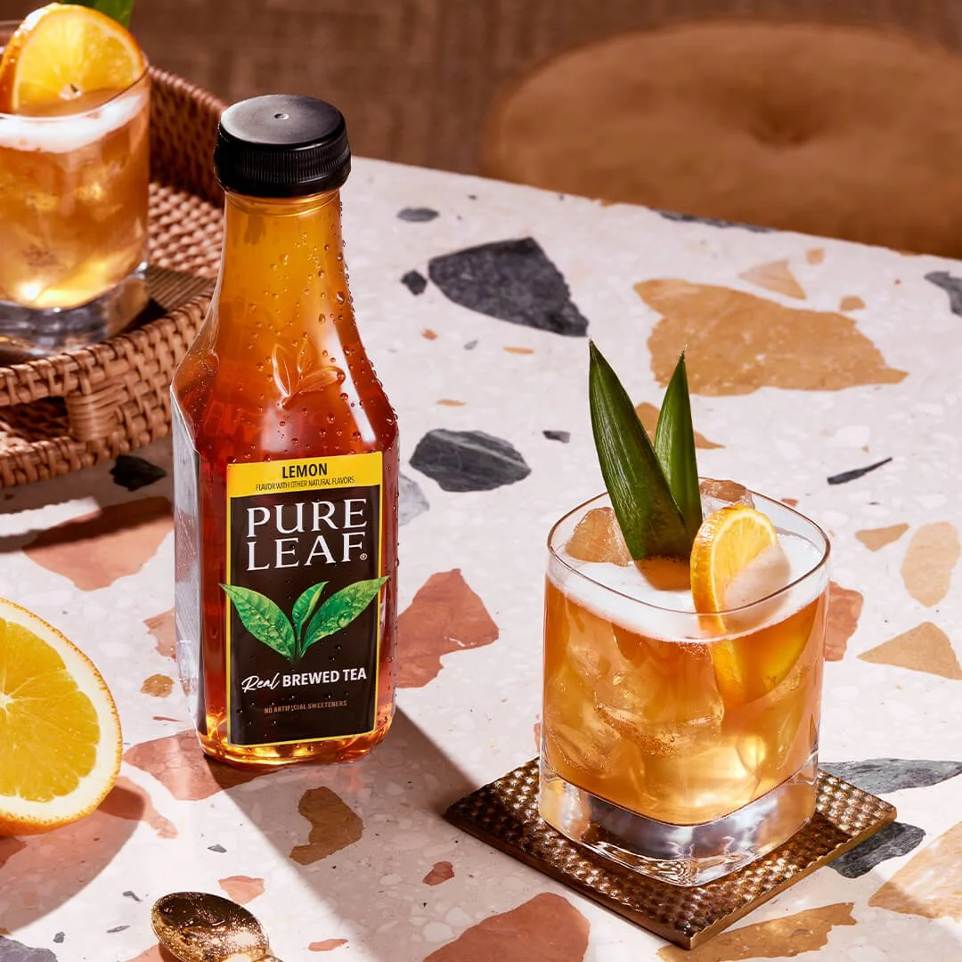 Lemon Pure Leaf Tea.jpg