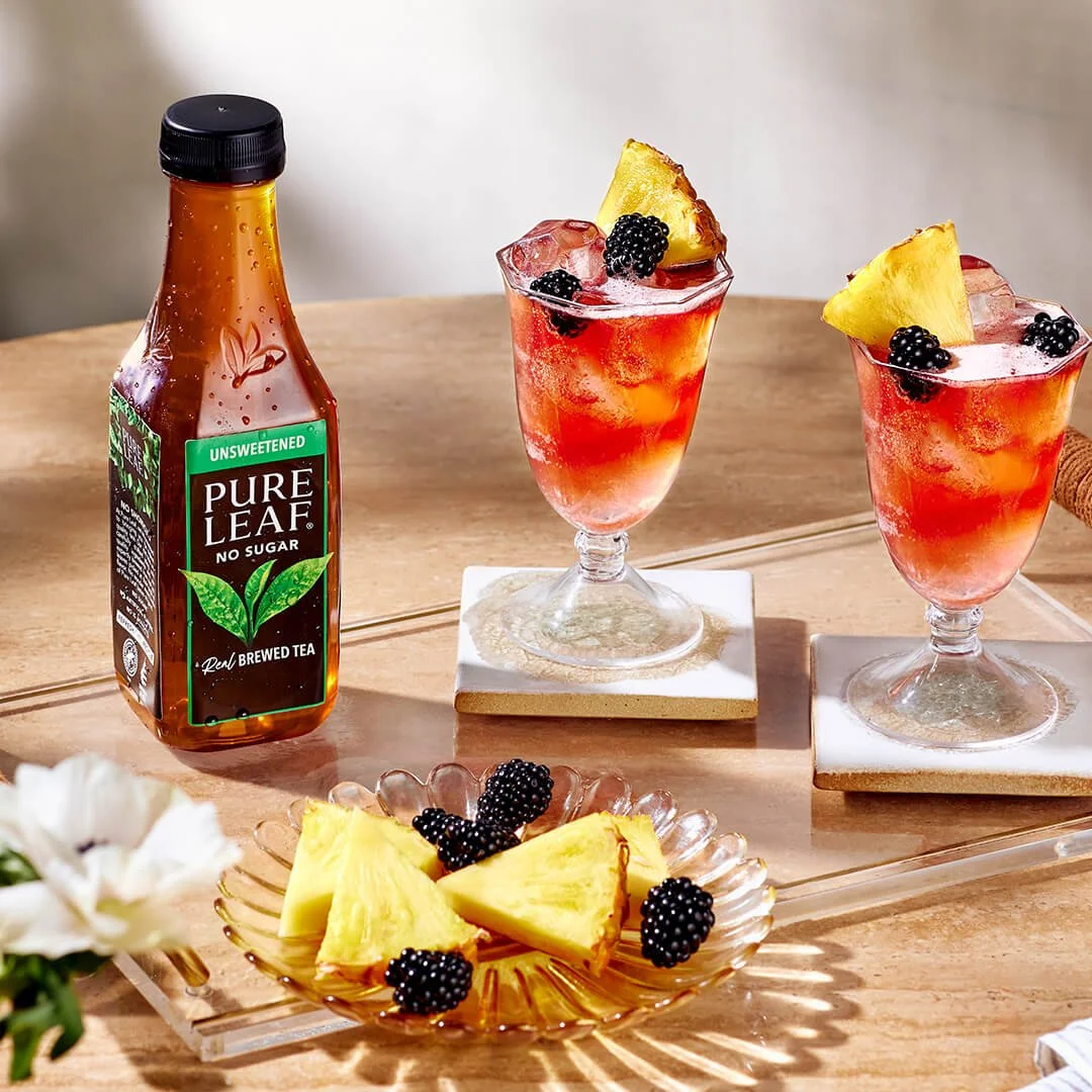 Unsweetened Pure Leaf Tea 2.jpg