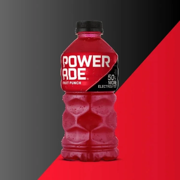 Powerade Fruit Punch.jpg