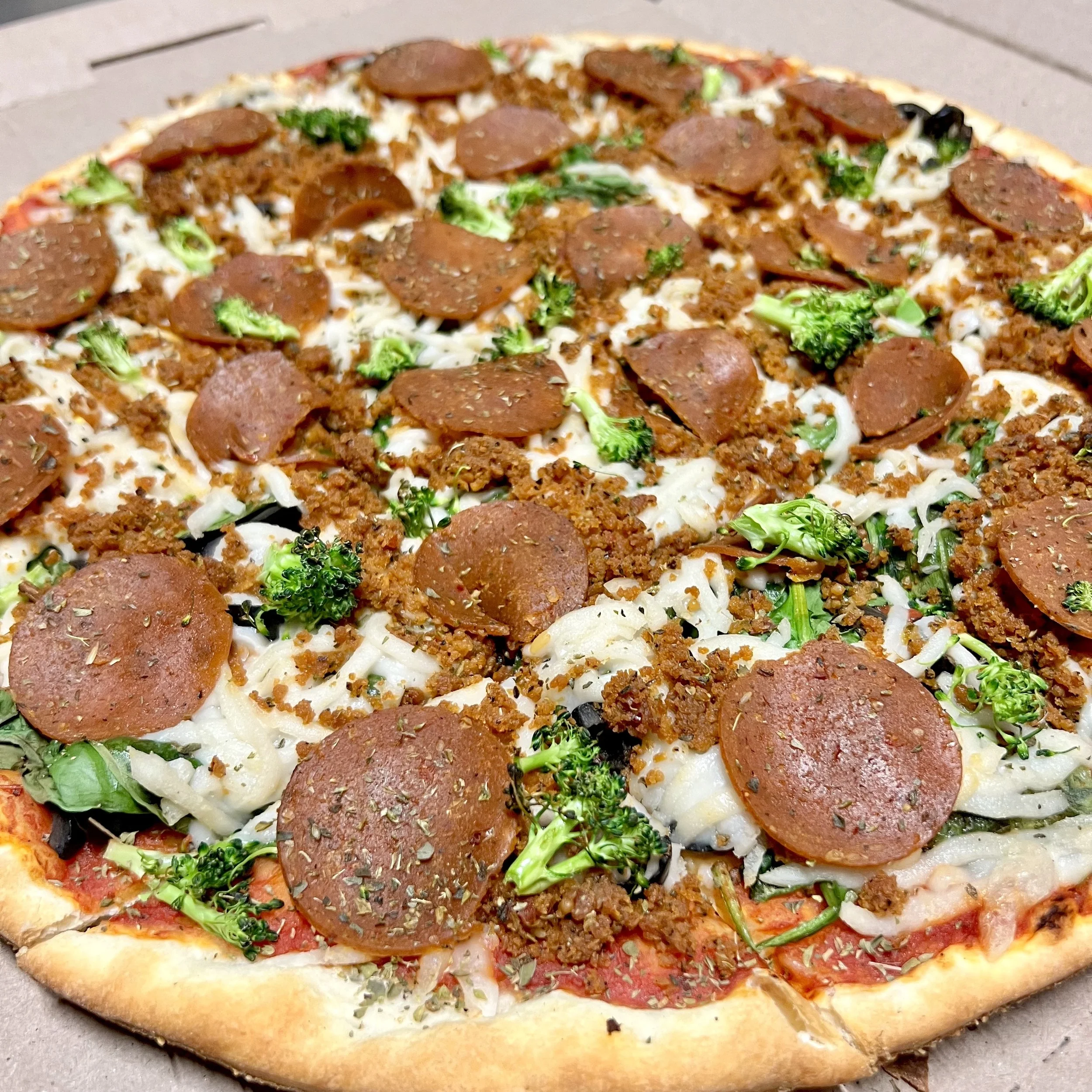 Vegan Sausage and Pepperoni 2.jpg
