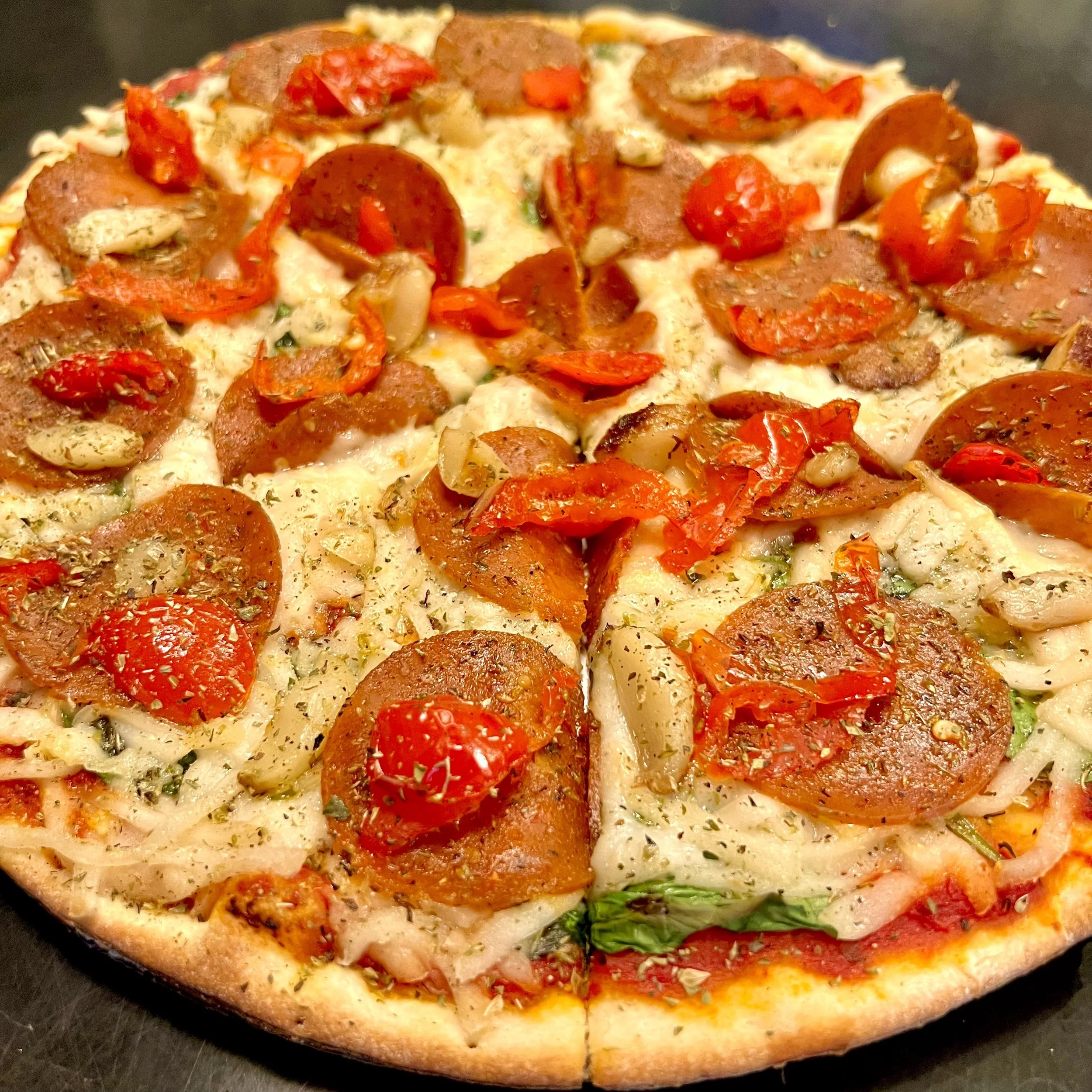Vegan Feb '26 Pizza of the Month.jpg