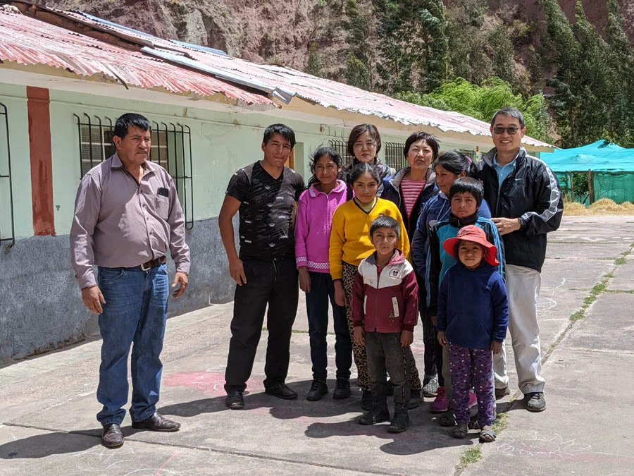 MVIMG_20191003_125524.jpg
