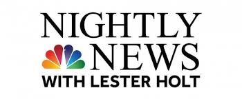 nbc nightly news logo.jpg