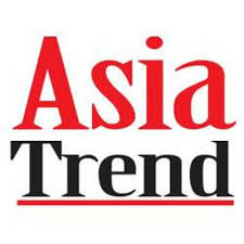 Asia Trend Logo.jpg