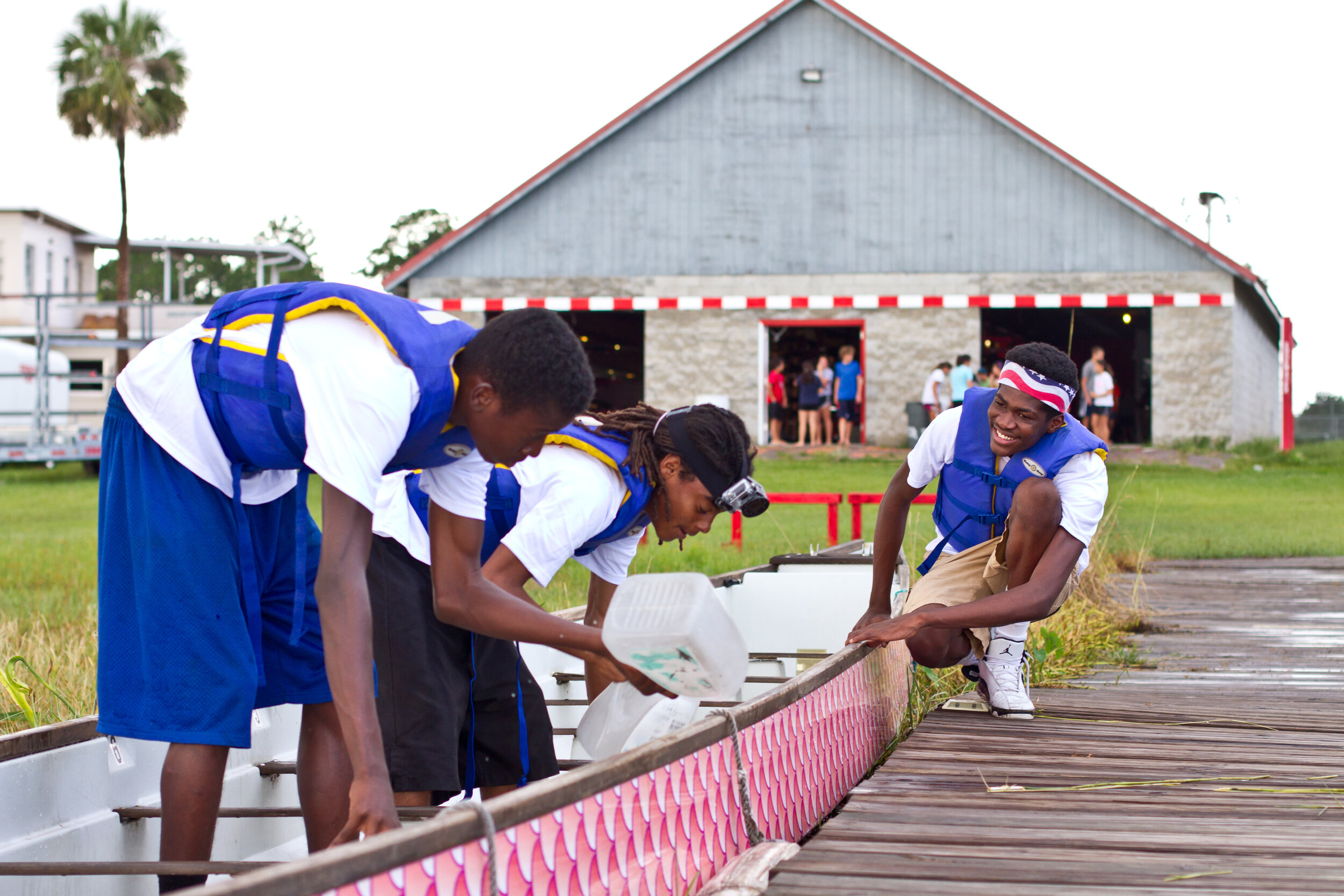 Dragon Boats 2013_007.jpg