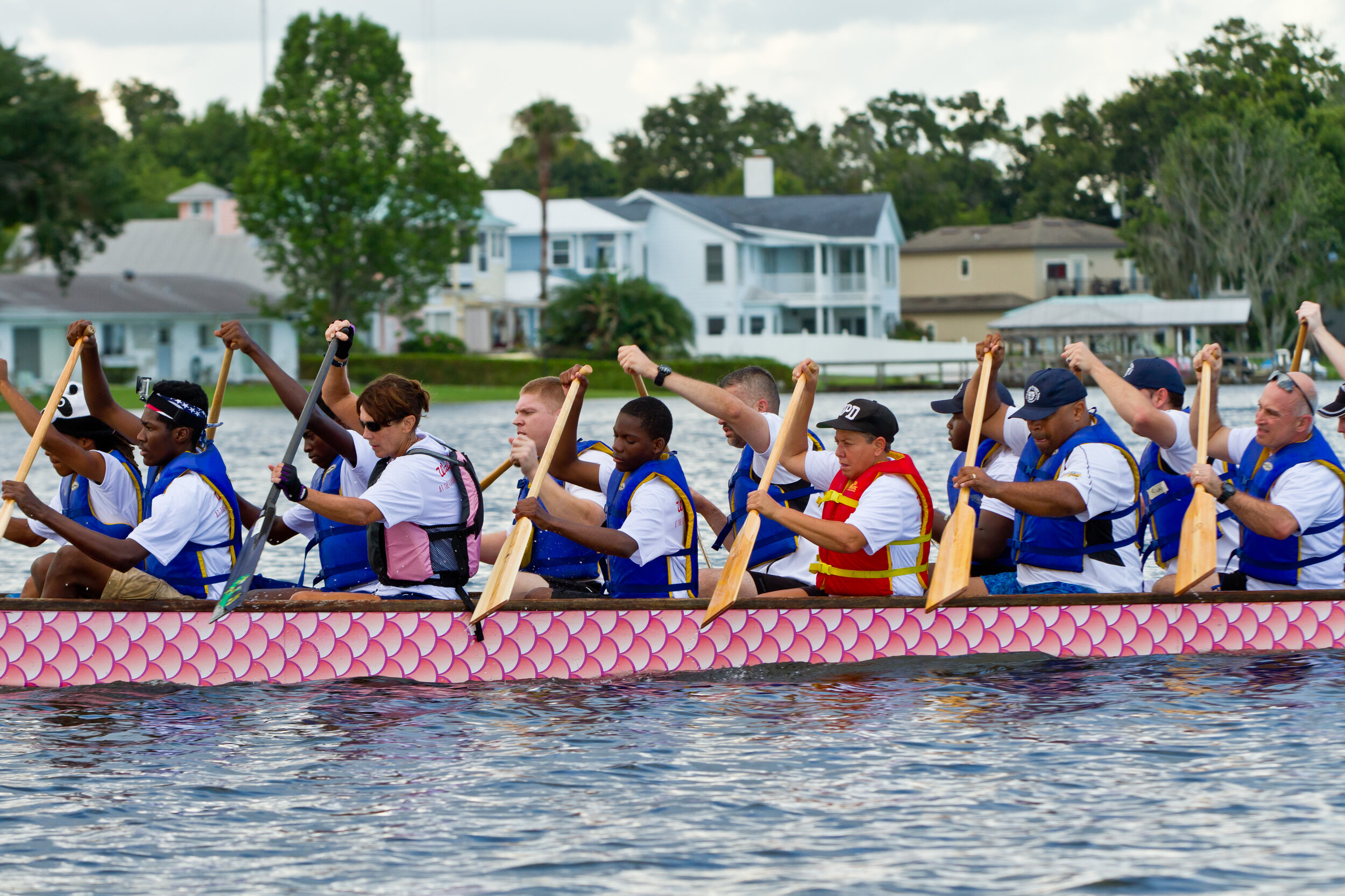 Dragon Boats 2013_037.jpg