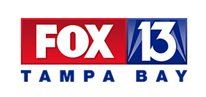 Fox-News-13.png