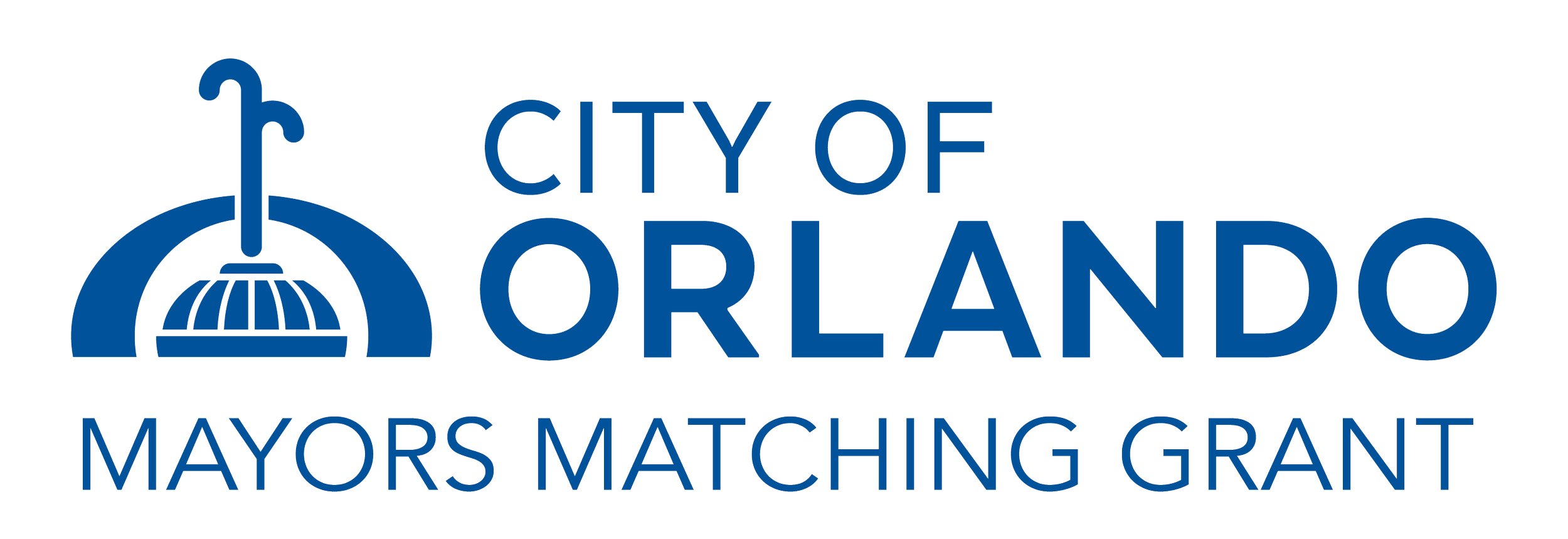 CityofOrlando Mayors matching grant_Horizontal_RGB.png