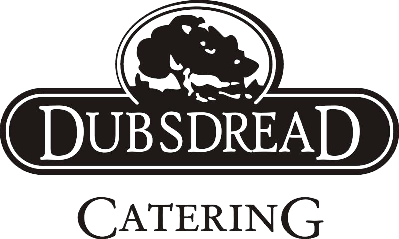 Dubsdread Catering.png