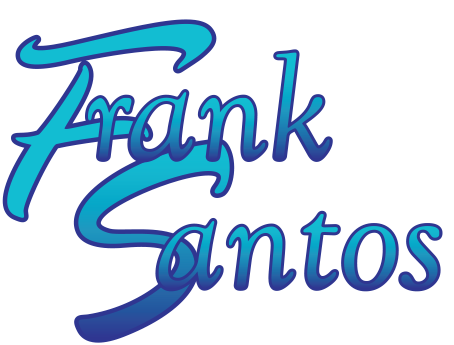 FrankSantos_Logo.png