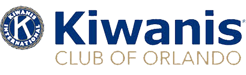 Kiwanis Logo1920x1080.png