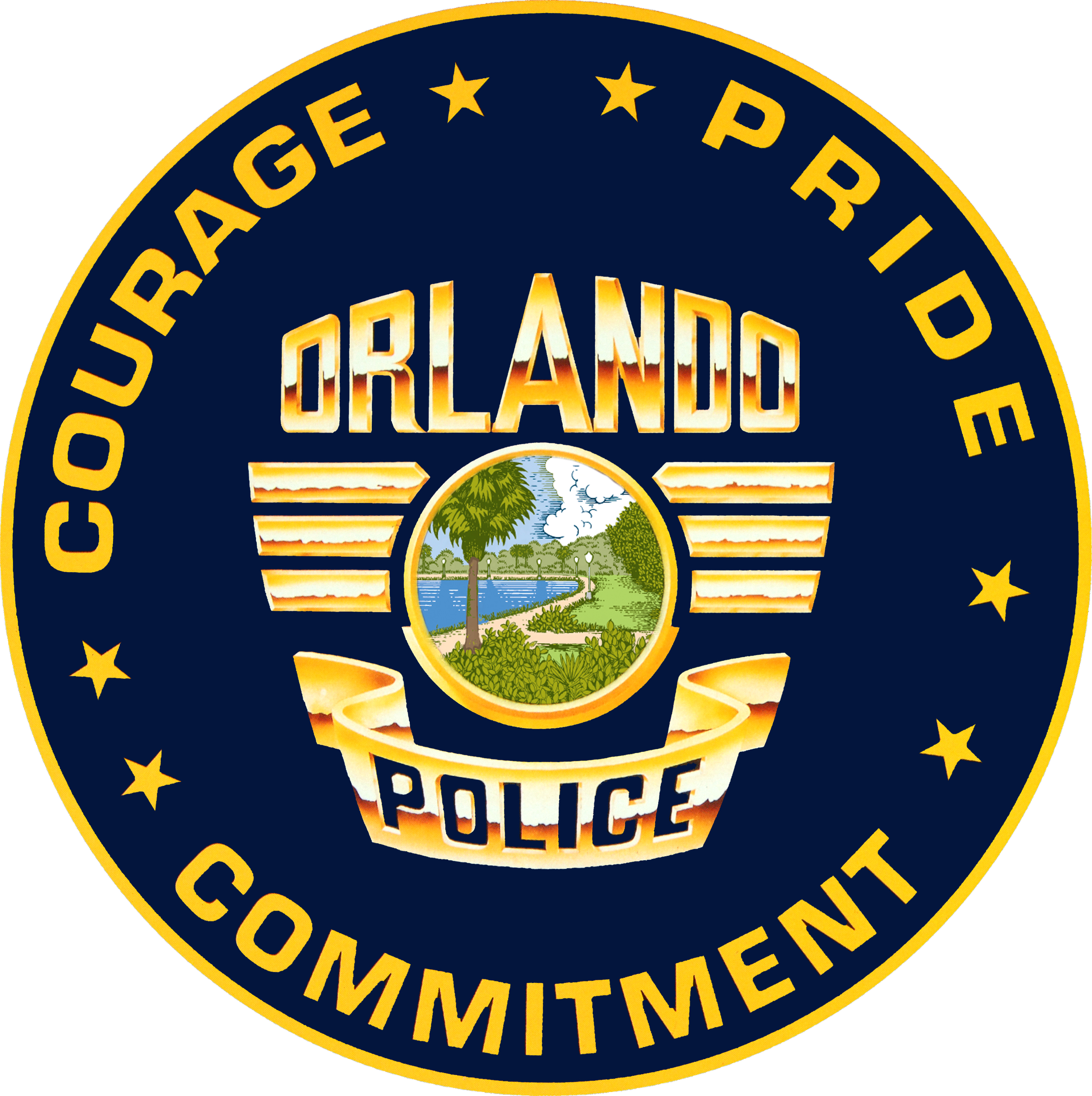 Seal_of_the_Orlando_Police_Department.png