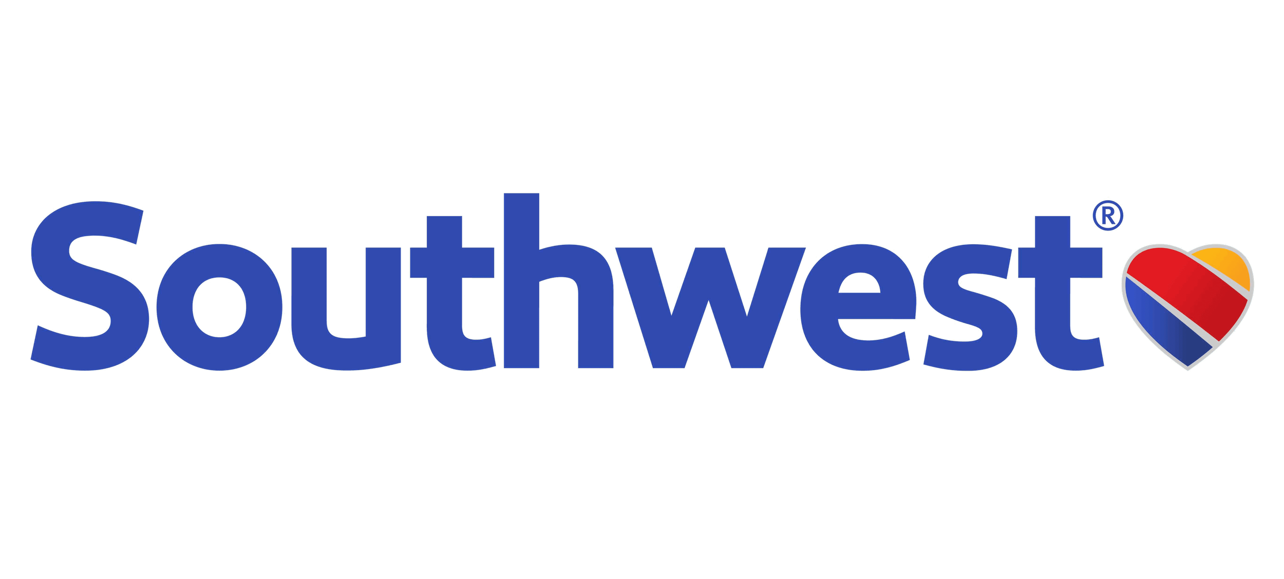southwest-airlines-logo.png