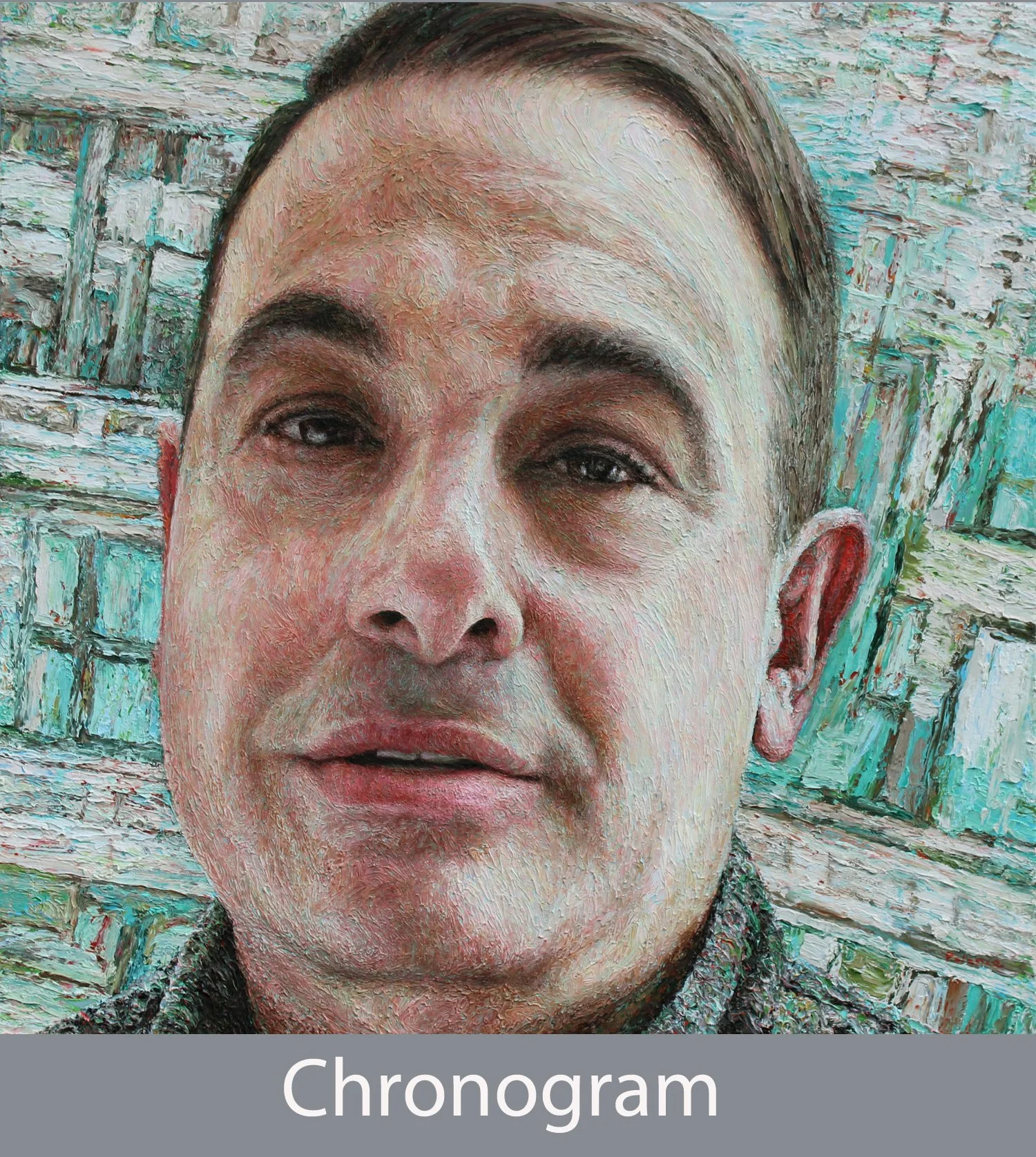 Graychrono.jpg