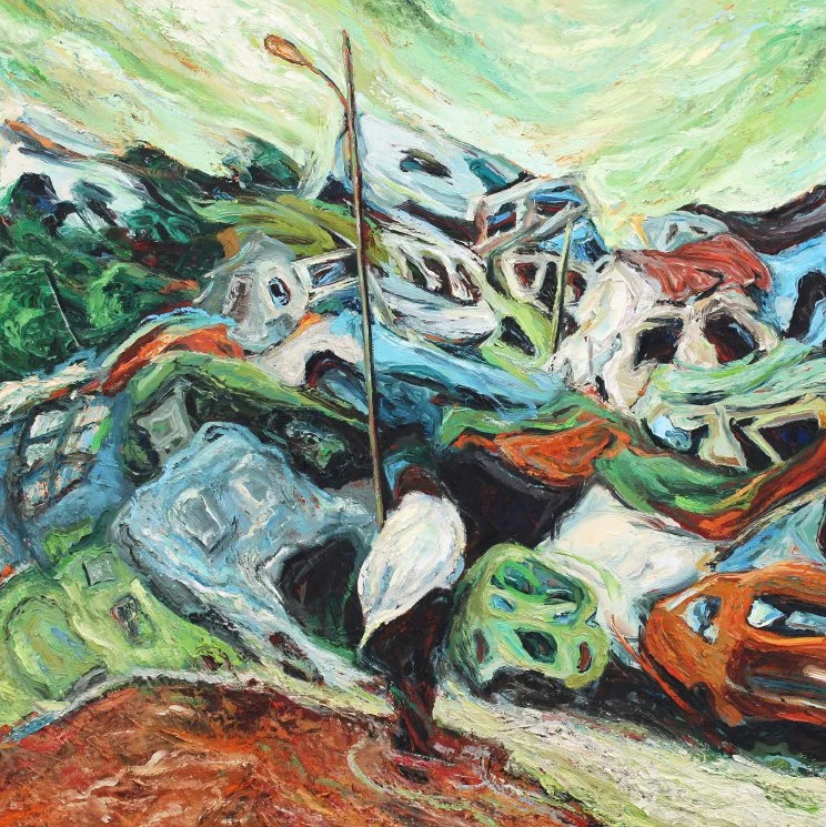 IMG_5532a copy1s.jpg