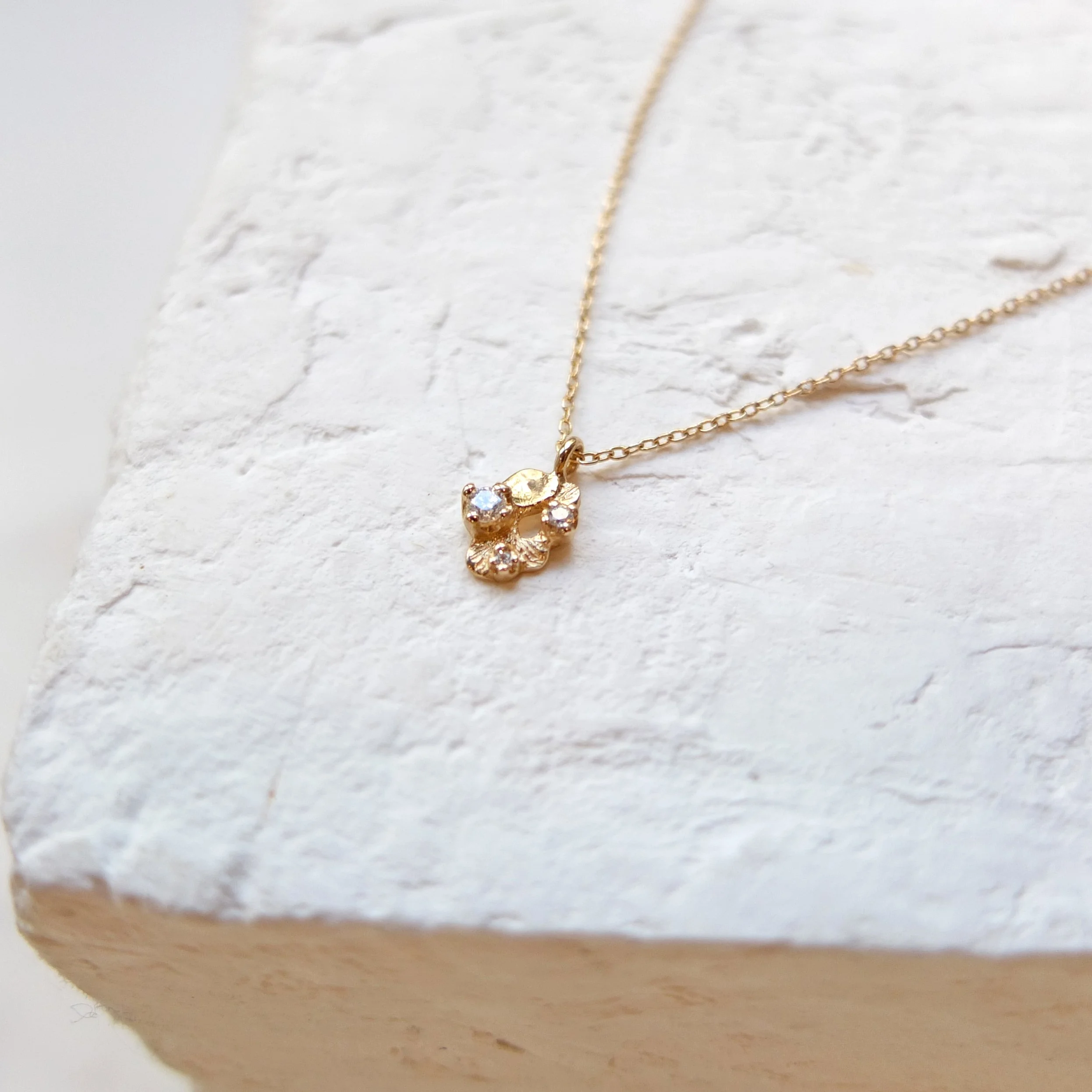 DSCF3941_Viola_Necklace.jpg