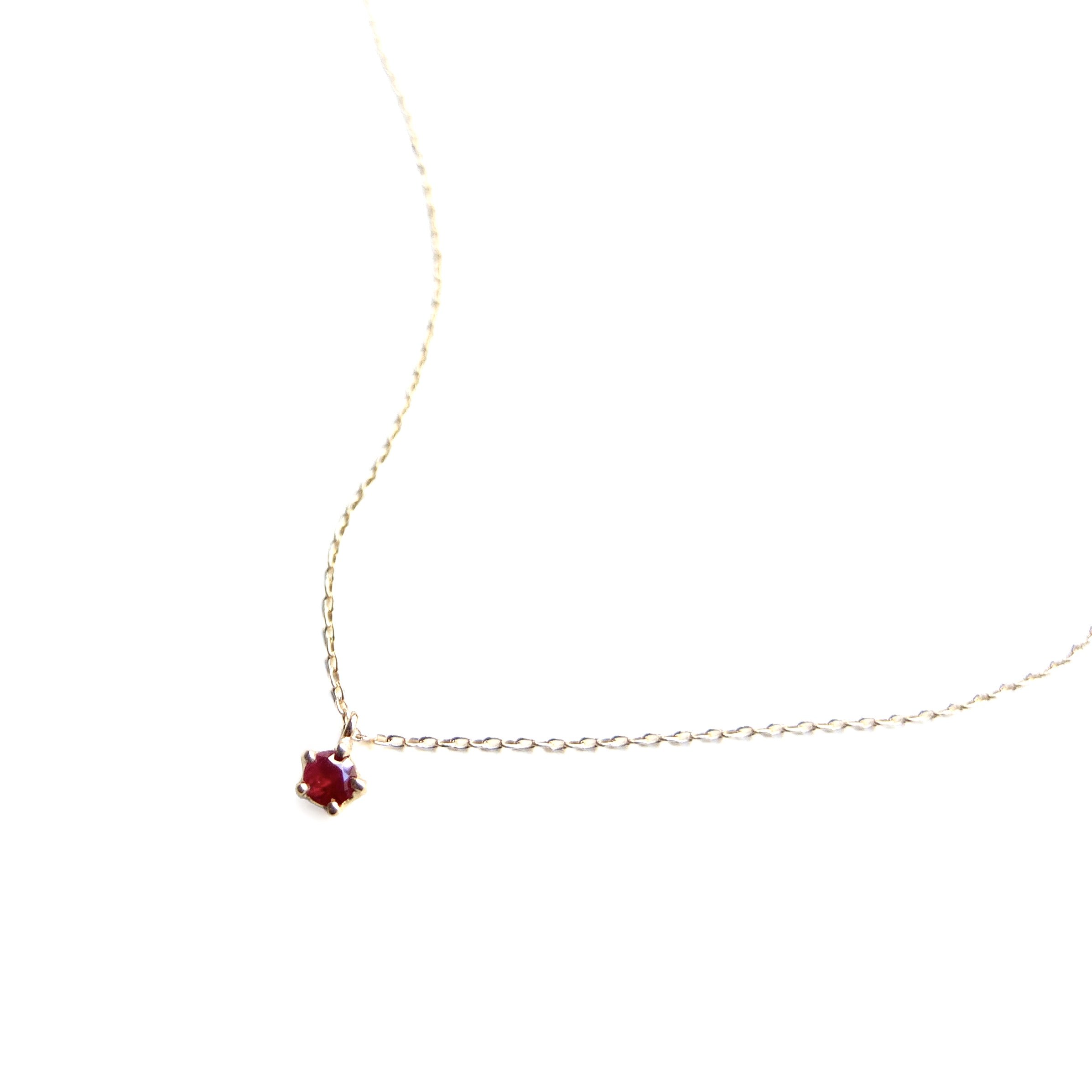 DSCF3587_Ruby_Drop_Necklace.jpeg