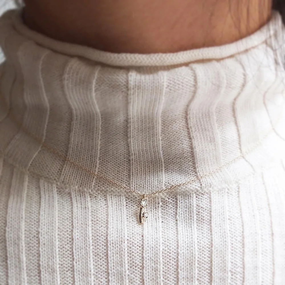 order H5♡ ZSPEC Button-Head Dress Up Bolts® Fastener, M5-0.8x25mm